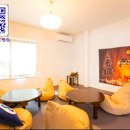 Kitasenju6Mwalk#Uenoasakusaskytree#Max11#Have Extra Fee Präfektur Tokio Exterior foto